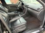 2007 Audi New S4 Quattro იყიდება Hillsborough-ში, NJ - Normal Wear