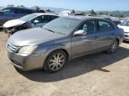 2006 Toyota Avalon Xl for Sale in San Martin, CA - Minor Dent/Scratches