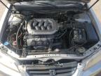 2000 Honda Accord Ex de vânzare în Newton, AL - All Over