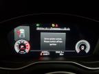 2022 Audi Sq5 Sportback Prestige for Sale in Des Moines, IA - Front End