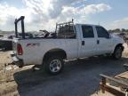 2005 Ford F250 Super Duty na sprzedaż w West Palm Beach, FL - Minor Dent/Scratches