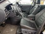 2022 Volkswagen Jetta Sel for Sale in Temple, TX - Front End