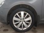 2010 VOLKSWAGEN GOLF MATCH for sale at Copart GLOUCESTER