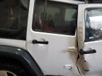 2016 Jeep Wrangler Unlimited Sport იყიდება York Haven-ში, PA - All Over