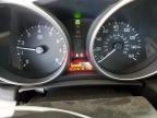 2010 Mazda 3 I for Sale in Hayward, CA - Front End