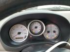 2005 Toyota Rav4  за продажба в Gaston, SC - Front End