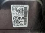 2008 NISSAN ROGUE S for sale at Copart ON - TORONTO