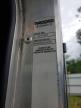 2019 Kenworth Construction T270 for Sale in Cartersville, GA - Normal Wear