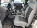 2009 Jeep Wrangler X zu verkaufen in Brighton, CO - Side