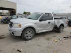 2008 Ford F150  for Sale in Kansas City, KS - Side