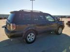 2006 Honda Pilot Lx zu verkaufen in Wilmer, TX - All Over