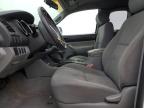 2005 Toyota Tacoma Access Cab продається в American Canyon, CA - Rear End