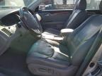 2008 Toyota Avalon Xl for Sale in Wilmington, CA - Side
