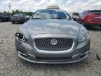 Montgomery, AL에서 판매 중인 2013 Jaguar Xj  - Front End