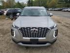2022 Hyundai Palisade Sel للبيع في North Billerica، MA - Rear End