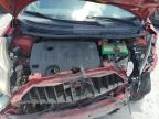 2014 Toyota Scion Xd  na sprzedaż w Riverview, FL - Front End
