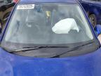 2022 HYUNDAI I10 PREMIU for sale at Copart SANDY