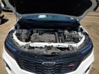 2024 Chevrolet Equinox Rs იყიდება Woodhaven-ში, MI - Rear End