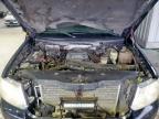 2007 Ford F150 Supercrew for Sale in Corpus Christi, TX - Mechanical