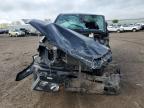 2019 Ram 1500 Big H 5.7L for Sale in Davison, MI - All Over