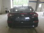 2022 Honda Civic Sport Touring   на продаже в Sandston, VA - Front End