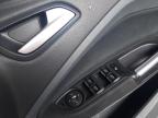 2014 FORD GRAND C-MA for sale at Copart SANDTOFT