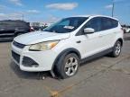 2015 Ford Escape Se de vânzare în Grand Prairie, TX - Undercarriage