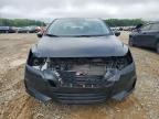 2020 Nissan Versa S for Sale in Memphis, TN - Front End