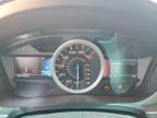 2012 Ford Explorer Xlt for Sale in Oklahoma City, OK - Front End