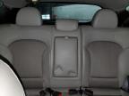 2015 Hyundai Tucson Limited for Sale in Wheeling, IL - Front End