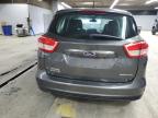 2017 Ford C-Max Titanium for Sale in Wheeling, IL - Mechanical