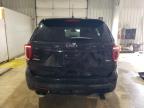 2018 Ford Explorer Sport продається в York Haven, PA - Rear End