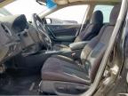 2011 Nissan Maxima S for Sale in Houston, TX - Front End
