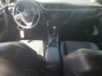 2018 Toyota Corolla L en Venta en Bridgeton, MO - Front End
