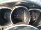 2011 Kia Optima Lx for Sale in Spartanburg, SC - Side