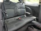 2011 Mini Cooper  na sprzedaż w Grantville, PA - Front End