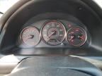 2005 Honda Civic Ex for Sale in Hillsborough, NJ - Rear End
