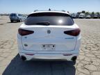 Martinez, CA에서 판매 중인 2020 Alfa Romeo Stelvio Ti - Vandalism