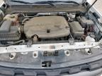 2022 Chevrolet Colorado Z71 for Sale in Grand Prairie, TX - Side