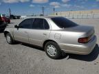 1993 Toyota Camry Le for Sale in Anthony, TX - Front End