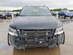2020 Volkswagen Tiguan Se zu verkaufen in Grand Prairie, TX - Front End