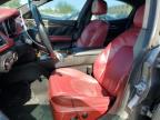 2014 Maserati Ghibli S for Sale in Opa Locka, FL - Normal Wear
