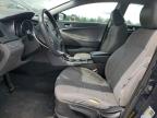 2012 Hyundai Sonata Gls за продажба в Lumberton, NC - Mechanical