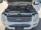 2010 Ford Explorer Limited for Sale in Windham, ME - Undercarriage