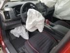 2024 Nissan Pathfinder Platinum for Sale in Louisville, KY - Side