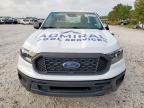 2021 Ford Ranger Xl за продажба в Houston, TX - Side