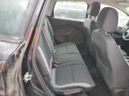 2015 Ford Escape S продається в Memphis, TN - Front End