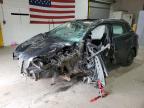 2009 Toyota Corolla Matrix S en Venta en Candia, NH - Front End
