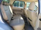 2009 Ford Escape Xlt продається в Seaford, DE - Rear End