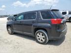 2015 Gmc Terrain Sle for Sale in Jacksonville, FL - Mechanical